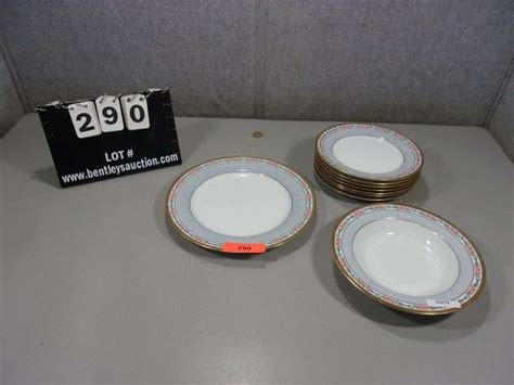 dior platter|authentic dior plates for sale.